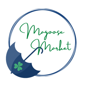 Magoose Market