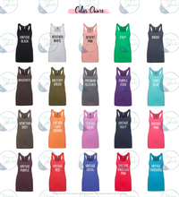 Load image into Gallery viewer, Beach Please-Summer