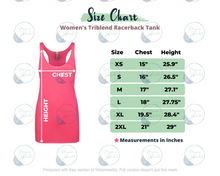 Load image into Gallery viewer, America the beautiful Sunflowers-Patriotic