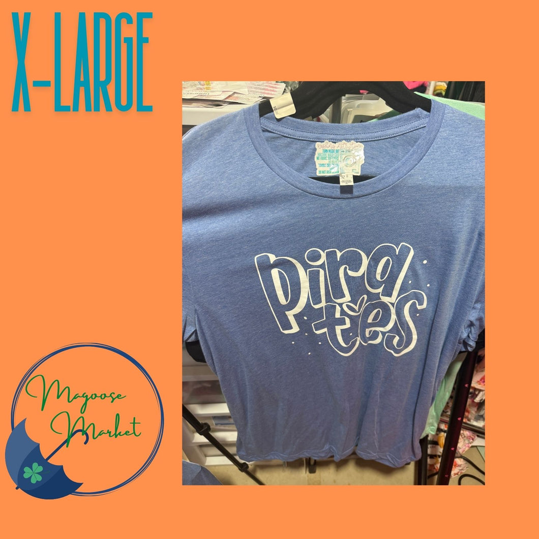 Sale-Pirates-SIZE X-LARGE