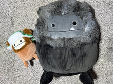Load image into Gallery viewer, Squishmallow Personalized Valentine&#39;s Day Edition
