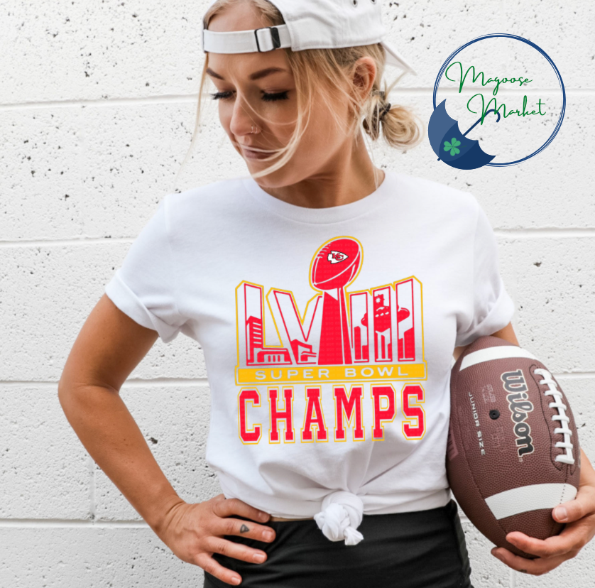 Champs Football-Sports