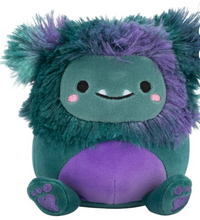 Load image into Gallery viewer, Squishmallow Personalized Valentine&#39;s Day Edition
