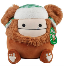 Load image into Gallery viewer, Squishmallow Personalized Valentine&#39;s Day Edition
