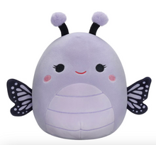 Load image into Gallery viewer, Squishmallow Personalized Valentine&#39;s Day Edition
