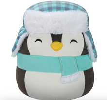 Load image into Gallery viewer, Squishmallow Personalized Valentine&#39;s Day Edition
