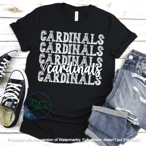 Mascot-Cardinals-22-Sports