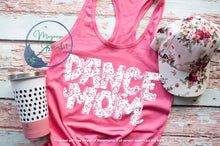 Load image into Gallery viewer, Dance Mom-Hoop-Sports
