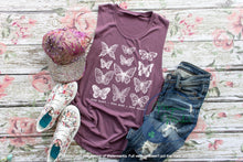 Load image into Gallery viewer, Free heart-Free Mind-Free spirit-Everyday
