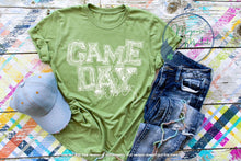 Load image into Gallery viewer, Game Day Vibes-Sports
