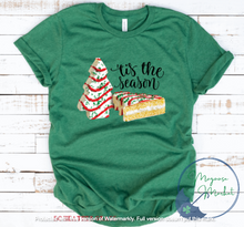 Load image into Gallery viewer, Tis The Season-Christmas
