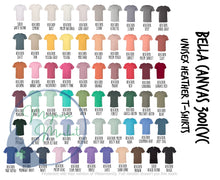 Load image into Gallery viewer, Jingle Bells Zinfandel-Christmas
