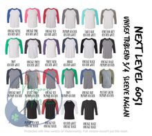 Load image into Gallery viewer, Jingle Bells Zinfandel-Christmas
